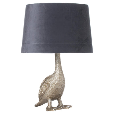 Gary the Goose Table Lamp Adeum