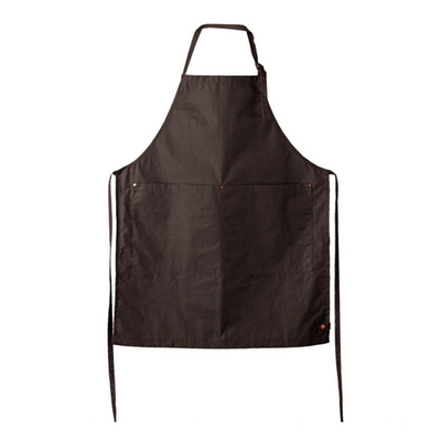 Full Bib Gardening Apron Adeum