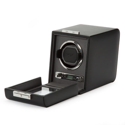 VICEROY Single Watch Winder