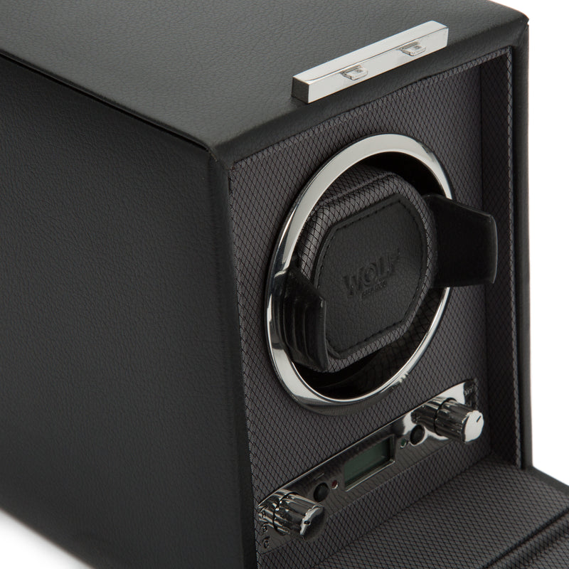 VICEROY Single Watch Winder