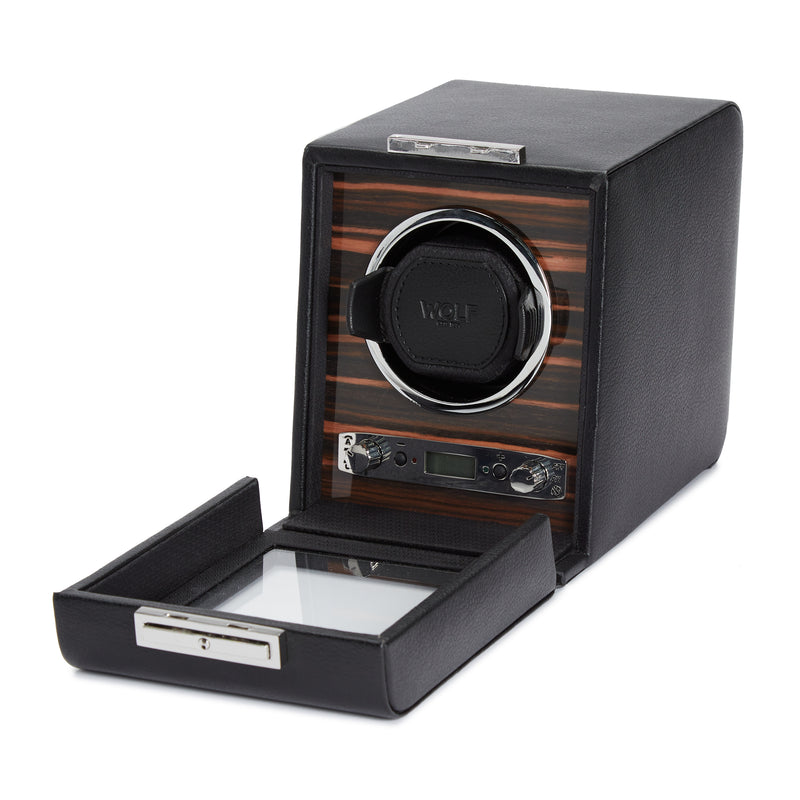 ROADSTER Single Watch Winder