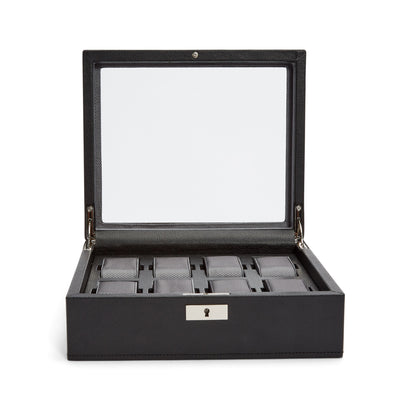 VICEROY 8PC Watch Box