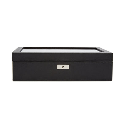 VICEROY 10PC Watch Box