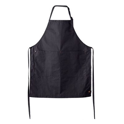 Full Bib Gardening Apron Adeum