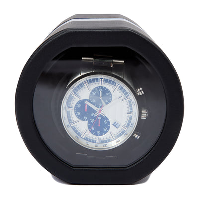 ROCKET Single Watch Travel Winder