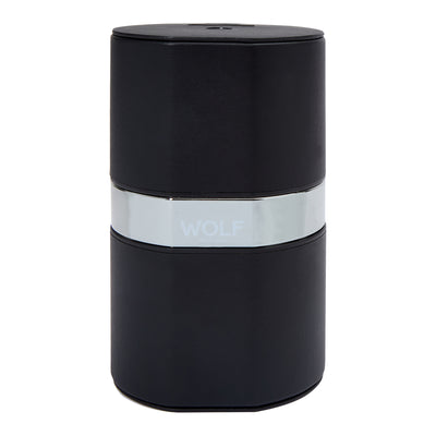 ROCKET Single Watch Travel Winder