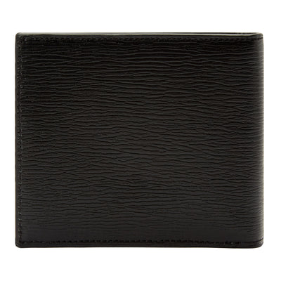 W Billfold and Coin Wallet