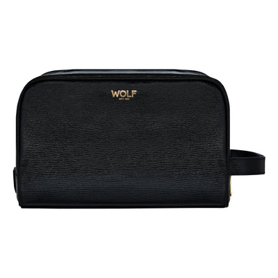 W Washbag