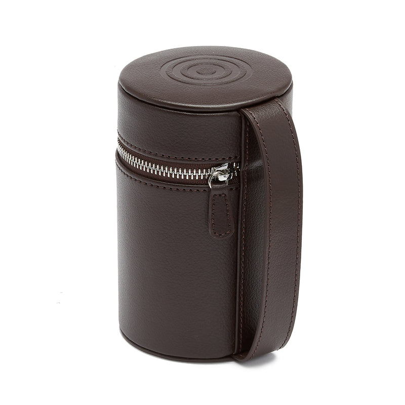 WM BROWN Negroni Astuccio Beverage