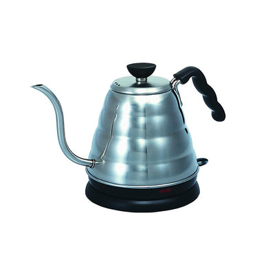 Hario V60 Buono Electric Drip Kettle - 800ml Adeum