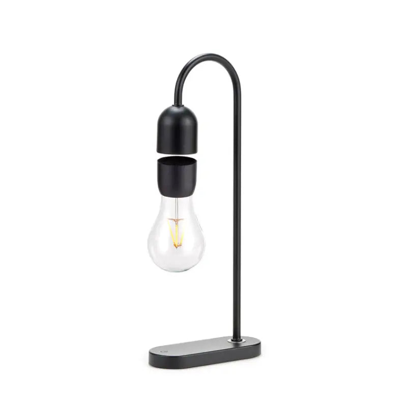 Evaro Lightbulb Lamp Adeum