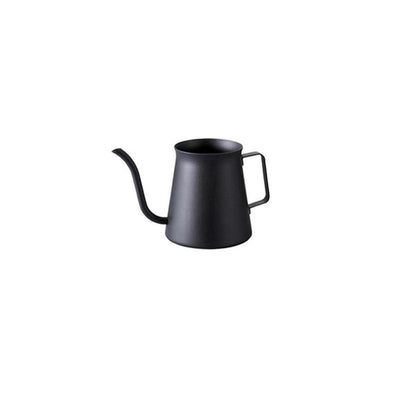 Hario Kasuya Mini Drip Kettle (300ml) Adeum