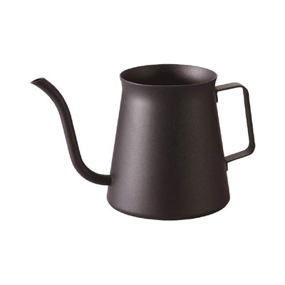 Hario Kasuya Mini Drip Kettle (500ml) Adeum