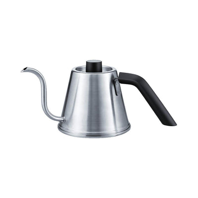 Hario KASUYA Pour-Control Kettle (600ml) Adeum