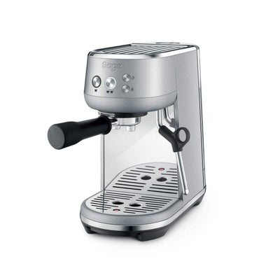 Sage The Bambino Espresso Machine Adeum