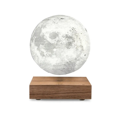 Smart Moon Light Adeum