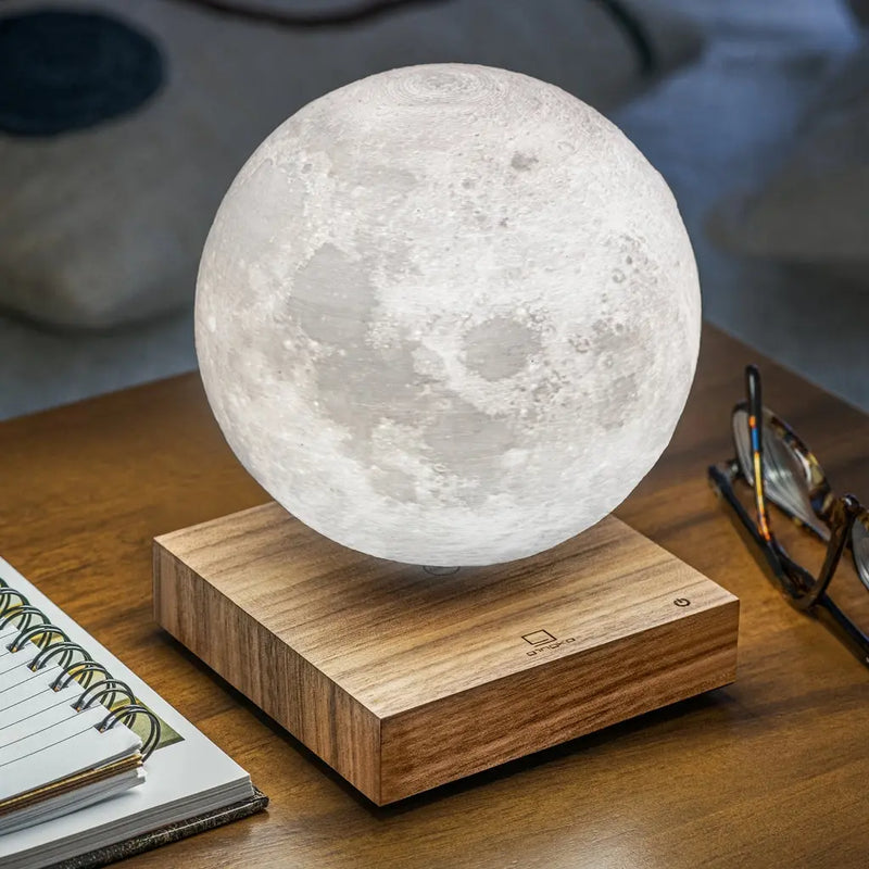 Smart Moon Light Adeum