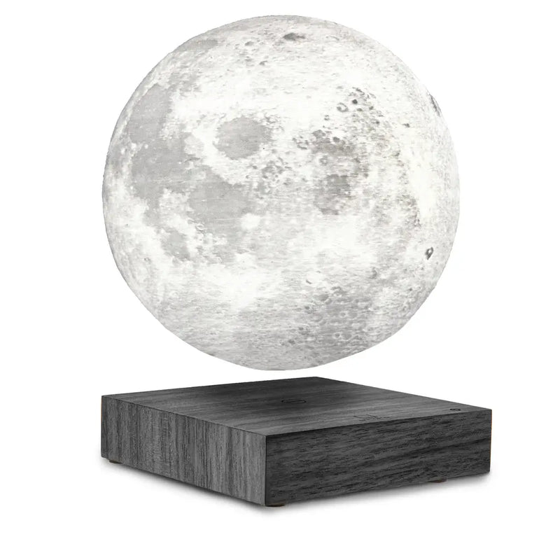 Smart Moon Light Adeum