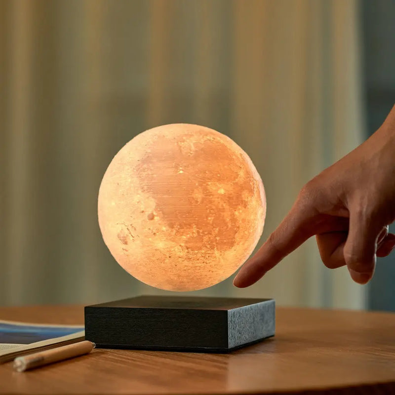 Smart Moon Light Adeum