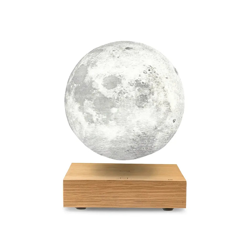 Smart Moon Light Adeum