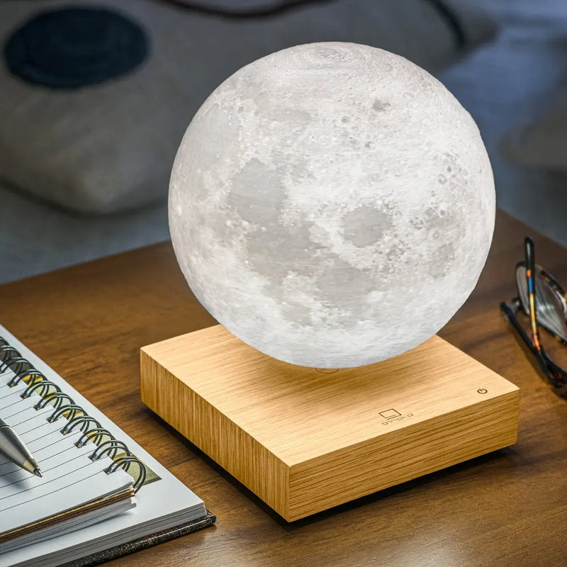 Smart Moon Light Adeum