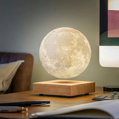 Smart Moon Light Adeum