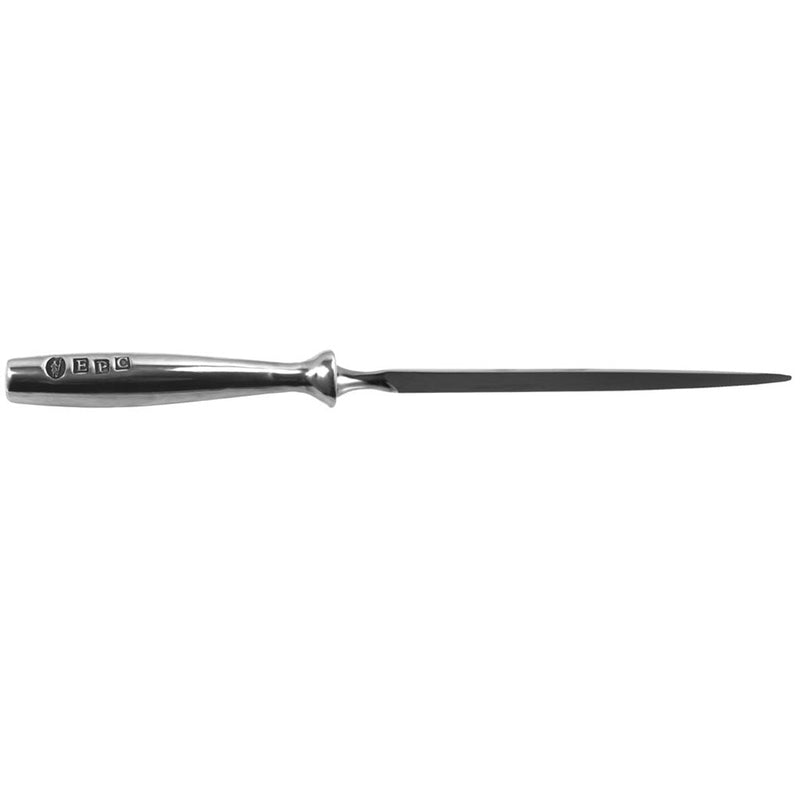 Vogue Pewter Letter Opener Adeum