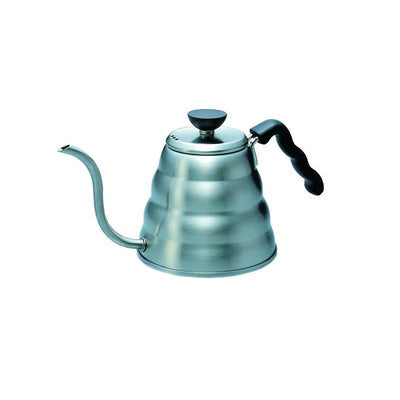 Hario Bloom V60 Buono Drip Kettle - 1.2L Adeum