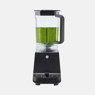 Wilfa Nutrismooth Blender Adeum