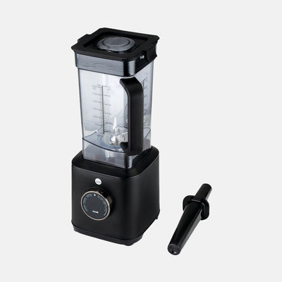 Wilfa Powerfuel XL Blender Adeum