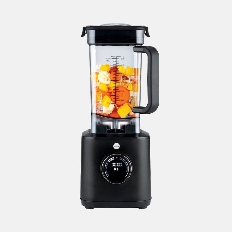 Wilfa Powerfuel XL Blender Adeum