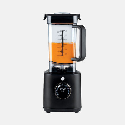 Wilfa Powerfuel XL Blender Adeum