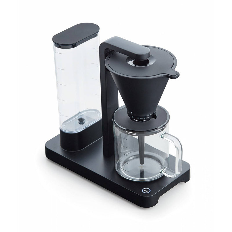 Wilfa Svart Performance Coffee Maker Adeum