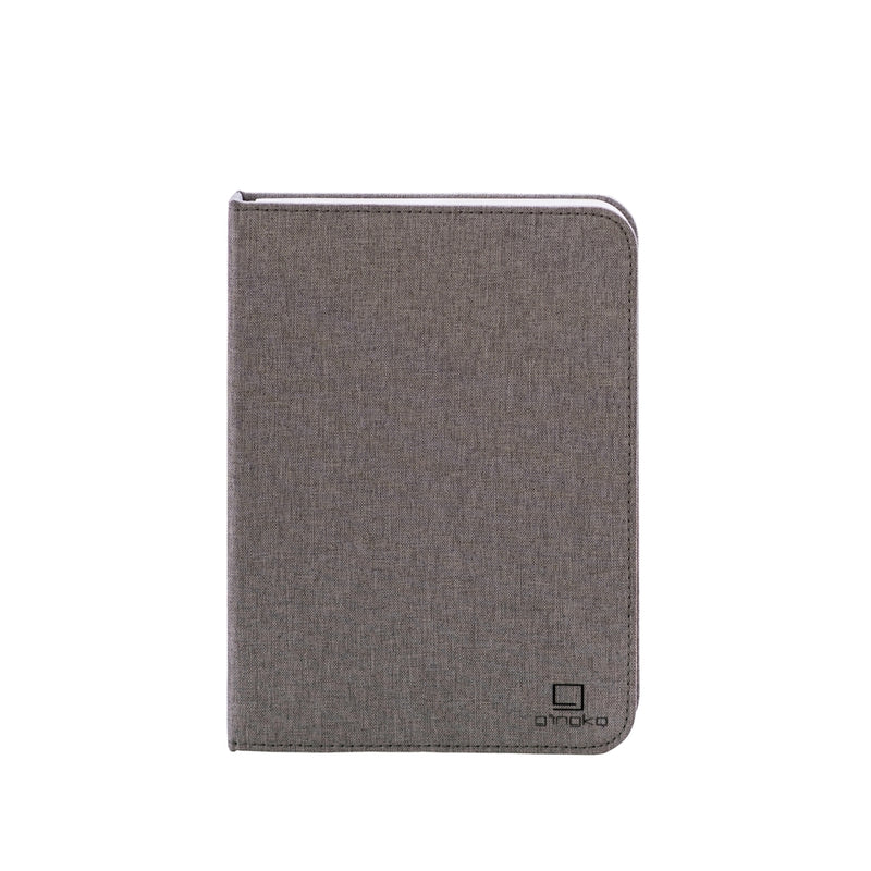 Smart Book Light (Linen Fabric) Adeum