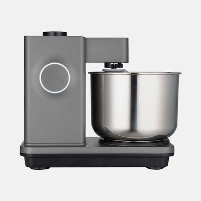 Wilfa Probaker Stand Mixer (Grey) Adeum