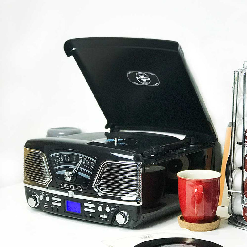 Roxy4 1960&