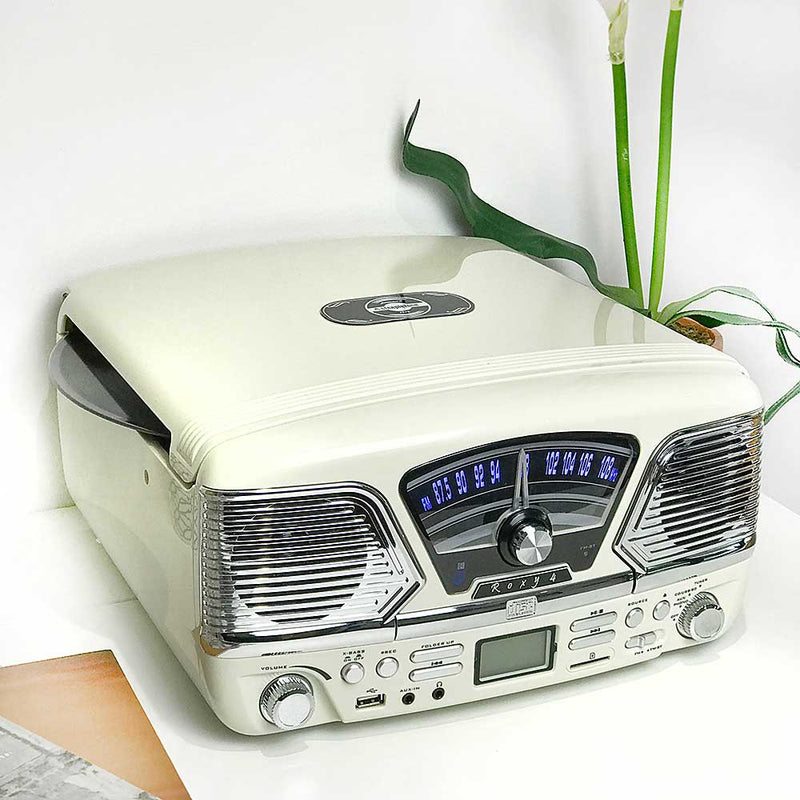 Roxy4 1960&