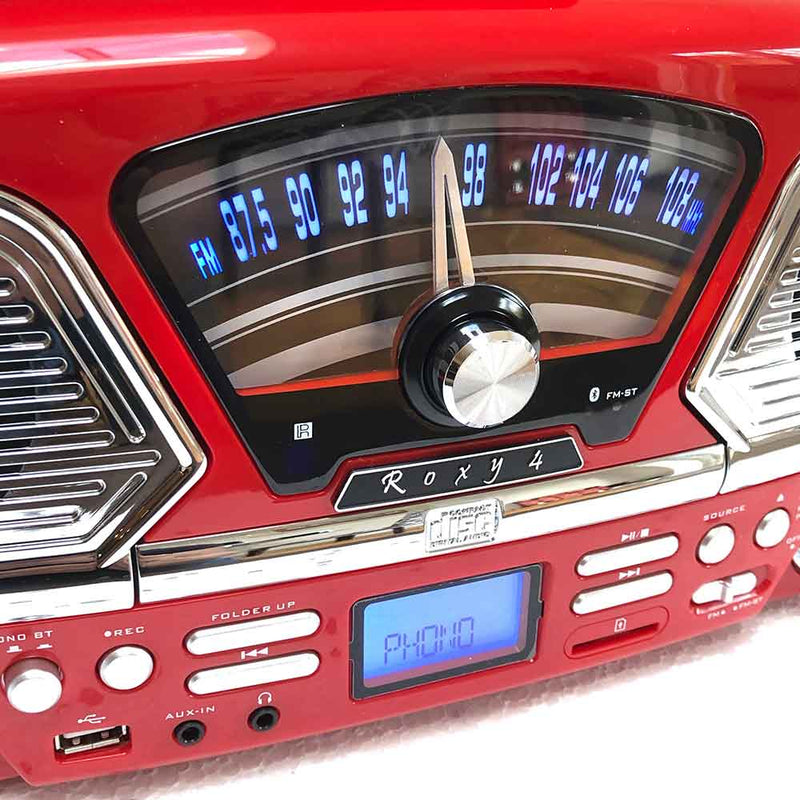 Roxy4 1960&