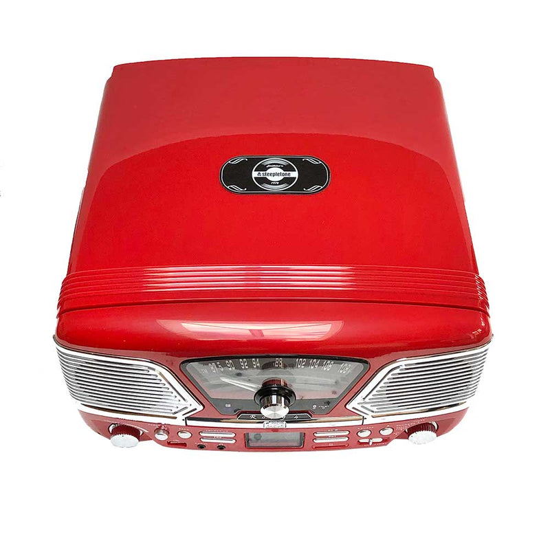 Roxy4 1960&