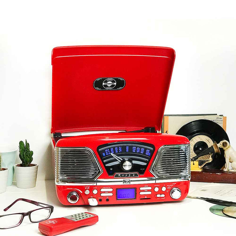 Roxy4 1960&