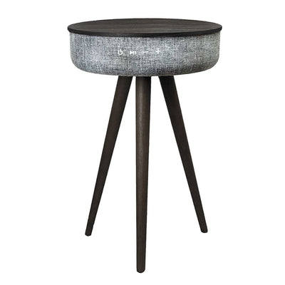 Tabblue Bluetooth Speaker Table Adeum